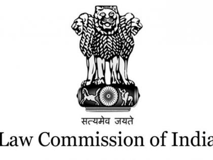 Not advisable to tinker with the existing age of consent of 18 years: Law Commission | Not advisable to tinker with the existing age of consent of 18 years: Law Commission Not advisable to tinker with the existing age of consent of 18 years: Law Commission | Not advisable to tinker with the existing age of consent of 18 years: Law Commission