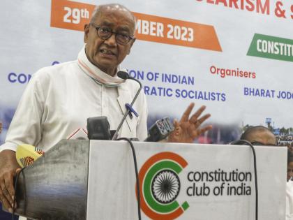 NIA raids on PFI sparks political controversy in poll-bound MP | NIA raids on PFI sparks political controversy in poll-bound MP NIA raids on PFI sparks political controversy in poll-bound MP | NIA raids on PFI sparks political controversy in poll-bound MP