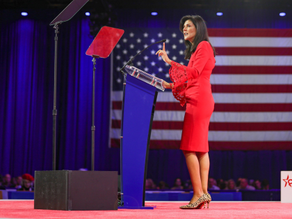 Indian-American Nikki Haley beats Biden by 19 points among Independents: Poll | Indian-American Nikki Haley beats Biden by 19 points among Independents: Poll Indian-American Nikki Haley beats Biden by 19 points among Independents: Poll | Indian-American Nikki Haley beats Biden by 19 points among Independents: Poll