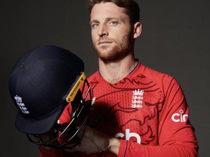 Men’s ODI WC: Want us to be really aggressive, take the game on and always look to be positive, says Jos Buttler | Men’s ODI WC: Want us to be really aggressive, take the game on and always look to be positive, says Jos Buttler