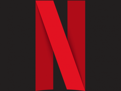 Netflix ends subscriber-based DVD rental service | Netflix ends subscriber-based DVD rental service Netflix ends subscriber-based DVD rental service | Netflix ends subscriber-based DVD rental service
