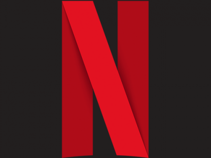 Netflix’s password-sharing crackdown results in record 13.1 mn paid users in Q4 2023 | Netflix’s password-sharing crackdown results in record 13.1 mn paid users in Q4 2023 Netflix’s password-sharing crackdown results in record 13.1 mn paid users in Q4 2023 | Netflix’s password-sharing crackdown results in record 13.1 mn paid users in Q4 2023