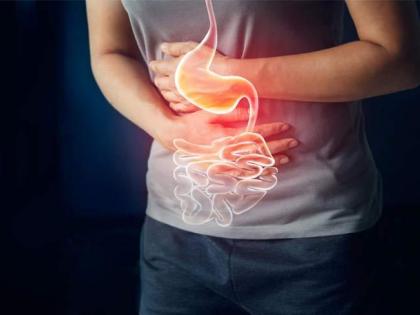 New study to explore gastrointestinal diseases as long Covid symptom | New study to explore gastrointestinal diseases as long Covid symptom New study to explore gastrointestinal diseases as long Covid symptom | New study to explore gastrointestinal diseases as long Covid symptom