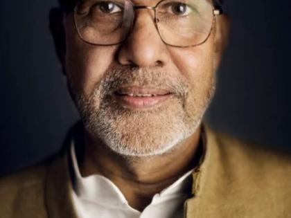 Israel Hamas war: 29 Nobel Laureates, including Satyarthi, appeal for compassion for all children | Israel Hamas war: 29 Nobel Laureates, including Satyarthi, appeal for compassion for all children Israel Hamas war: 29 Nobel Laureates, including Satyarthi, appeal for compassion for all children | Israel Hamas war: 29 Nobel Laureates, including Satyarthi, appeal for compassion for all children