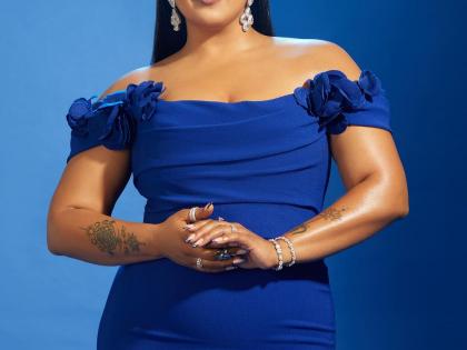 From Hyderabad to LA, Raja Kumari set for 'The Bridge World Tour' | From Hyderabad to LA, Raja Kumari set for 'The Bridge World Tour' From Hyderabad to LA, Raja Kumari set for 'The Bridge World Tour' | From Hyderabad to LA, Raja Kumari set for 'The Bridge World Tour'