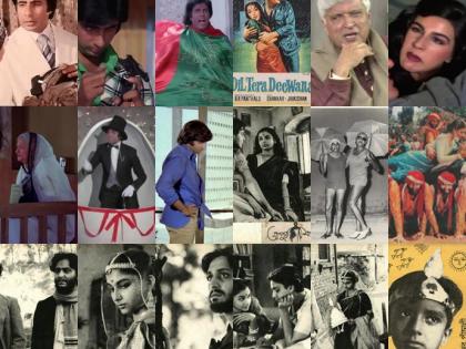 'Bachchanalia': 300 Big B memorabilia to be auctioned ahead of his 81st b'day | 'Bachchanalia': 300 Big B memorabilia to be auctioned ahead of his 81st b'day 'Bachchanalia': 300 Big B memorabilia to be auctioned ahead of his 81st b'day | 'Bachchanalia': 300 Big B memorabilia to be auctioned ahead of his 81st b'day