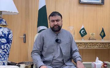 Pakistan to deport over 1 mn illegal immigrants after Nov 1 deadline | Pakistan to deport over 1 mn illegal immigrants after Nov 1 deadline