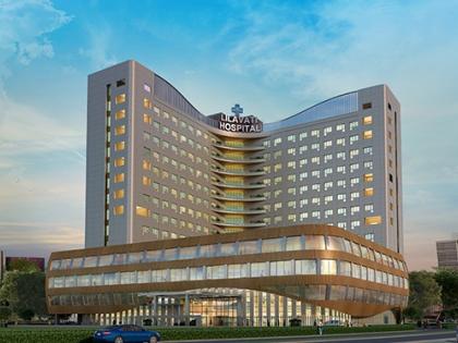 Loan defaulter diamantaire bags Gujarat hospital project; HDFC Bank livid | Loan defaulter diamantaire bags Gujarat hospital project; HDFC Bank livid Loan defaulter diamantaire bags Gujarat hospital project; HDFC Bank livid | Loan defaulter diamantaire bags Gujarat hospital project; HDFC Bank livid
