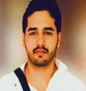 NIA bares links between Gurugram gangster Kaushal Chaudhary, Arsh Dalla | NIA bares links between Gurugram gangster Kaushal Chaudhary, Arsh Dalla