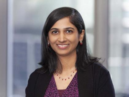 Diabetes may accelerate blood cancer growth: Indian-American researcher | Diabetes may accelerate blood cancer growth: Indian-American researcher Diabetes may accelerate blood cancer growth: Indian-American researcher | Diabetes may accelerate blood cancer growth: Indian-American researcher