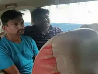 Threat letters to K’taka progressive writers: Probe reveals accused is a school dropout, had written hundreds of such letters | Threat letters to K’taka progressive writers: Probe reveals accused is a school dropout, had written hundreds of such letters