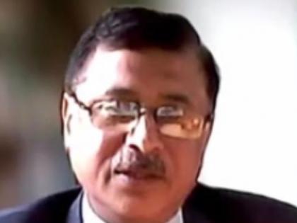 Time to cool heat in our relations, says Indian envoy at Toronto event | Time to cool heat in our relations, says Indian envoy at Toronto event Time to cool heat in our relations, says Indian envoy at Toronto event | Time to cool heat in our relations, says Indian envoy at Toronto event