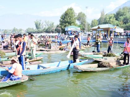 J&K L-G says ‘Swachhata Hi Seva’ has become ‘Jan Andolan’ in UT | J&K L-G says ‘Swachhata Hi Seva’ has become ‘Jan Andolan’ in UT J&K L-G says ‘Swachhata Hi Seva’ has become ‘Jan Andolan’ in UT | J&K L-G says ‘Swachhata Hi Seva’ has become ‘Jan Andolan’ in UT