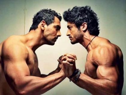 Vidyut Jammwal remembers late Nishikant Kamat as 'Force' turns 12 | Vidyut Jammwal remembers late Nishikant Kamat as 'Force' turns 12 Vidyut Jammwal remembers late Nishikant Kamat as 'Force' turns 12 | Vidyut Jammwal remembers late Nishikant Kamat as 'Force' turns 12