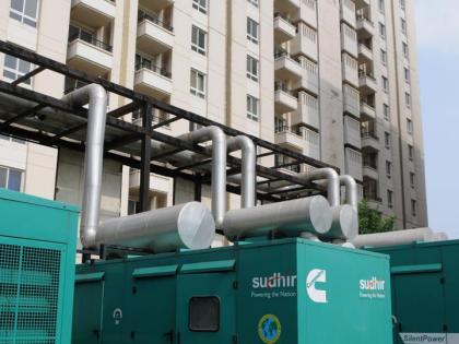 Coming to grips with GRAP: Pollution control plan in place from Oct 1 | Coming to grips with GRAP: Pollution control plan in place from Oct 1