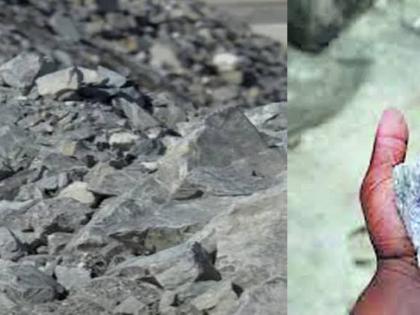 Cabinet likely to amend MMDR Act to introduce royalty rates for lithium, rare earth minerals | Cabinet likely to amend MMDR Act to introduce royalty rates for lithium, rare earth minerals Cabinet likely to amend MMDR Act to introduce royalty rates for lithium, rare earth minerals | Cabinet likely to amend MMDR Act to introduce royalty rates for lithium, rare earth minerals