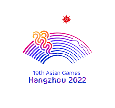 Hangzhou Asiad showcases fierce, competitive atmosphere: Spokesperson | Hangzhou Asiad showcases fierce, competitive atmosphere: Spokesperson Hangzhou Asiad showcases fierce, competitive atmosphere: Spokesperson | Hangzhou Asiad showcases fierce, competitive atmosphere: Spokesperson