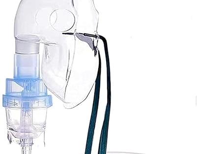 UP Minister orders probe against doctor who sought money for operation | UP Minister orders probe against doctor who sought money for operation UP Minister orders probe against doctor who sought money for operation | UP Minister orders probe against doctor who sought money for operation
