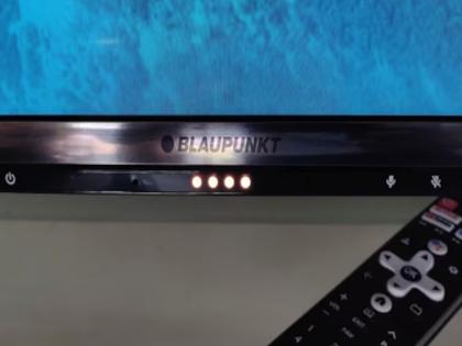 Cricket, festive season good for growth but challenges remain: Indian TV manufacturers | Cricket, festive season good for growth but challenges remain: Indian TV manufacturers Cricket, festive season good for growth but challenges remain: Indian TV manufacturers | Cricket, festive season good for growth but challenges remain: Indian TV manufacturers