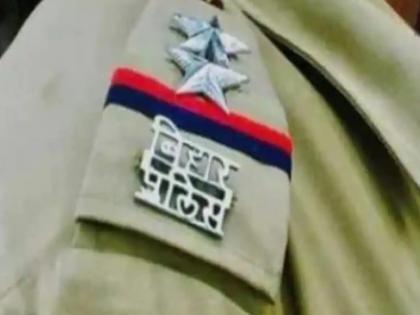 Two Sub-Inspectors assaulted in Patna during raid | Two Sub-Inspectors assaulted in Patna during raid Two Sub-Inspectors assaulted in Patna during raid | Two Sub-Inspectors assaulted in Patna during raid