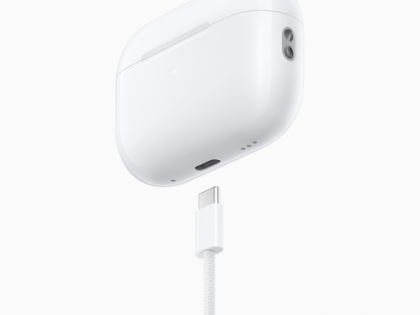Apple set to soon start production of AirPods for exports in India | Apple set to soon start production of AirPods for exports in India Apple set to soon start production of AirPods for exports in India | Apple set to soon start production of AirPods for exports in India