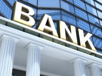 Credit off-take from banks continues to grow: CARE Ratings | Credit off-take from banks continues to grow: CARE Ratings Credit off-take from banks continues to grow: CARE Ratings | Credit off-take from banks continues to grow: CARE Ratings