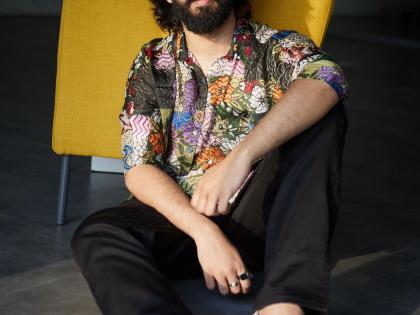 Amaal Mallik on soundtrack of 'MS Dhoni: The Untold Story': 'These melodies continue to captivate listeners' | Amaal Mallik on soundtrack of 'MS Dhoni: The Untold Story': 'These melodies continue to captivate listeners' Amaal Mallik on soundtrack of 'MS Dhoni: The Untold Story': 'These melodies continue to captivate listeners' | Amaal Mallik on soundtrack of 'MS Dhoni: The Untold Story': 'These melodies continue to captivate listeners'