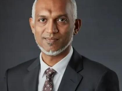 Why India must continue to engage with Maldives despite election of pro-China President | Why India must continue to engage with Maldives despite election of pro-China President Why India must continue to engage with Maldives despite election of pro-China President | Why India must continue to engage with Maldives despite election of pro-China President