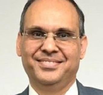 Government approves extension in central deputation tenure of UIDAI CEO Amit Agrawal | Government approves extension in central deputation tenure of UIDAI CEO Amit Agrawal Government approves extension in central deputation tenure of UIDAI CEO Amit Agrawal | Government approves extension in central deputation tenure of UIDAI CEO Amit Agrawal