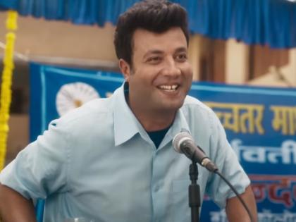 Varun Sharma triumphs with 'Fukrey 3' takes Gaiety Galaxy by storm | Varun Sharma triumphs with 'Fukrey 3' takes Gaiety Galaxy by storm Varun Sharma triumphs with 'Fukrey 3' takes Gaiety Galaxy by storm | Varun Sharma triumphs with 'Fukrey 3' takes Gaiety Galaxy by storm