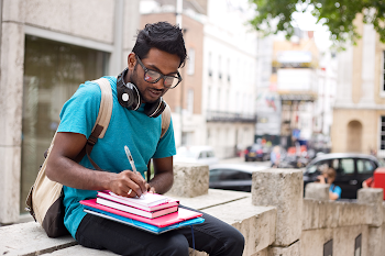 Foreign students facing severe accommodation crisis in UK: Report | Foreign students facing severe accommodation crisis in UK: Report Foreign students facing severe accommodation crisis in UK: Report | Foreign students facing severe accommodation crisis in UK: Report
