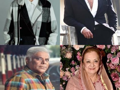 4 yesteryear stars who came late to social media but caught up fast | 4 yesteryear stars who came late to social media but caught up fast 4 yesteryear stars who came late to social media but caught up fast | 4 yesteryear stars who came late to social media but caught up fast