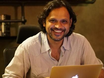 Robbie Grewal: 'I don't think much about rankings & business' | Robbie Grewal: 'I don't think much about rankings & business' Robbie Grewal: 'I don't think much about rankings & business' | Robbie Grewal: 'I don't think much about rankings & business'
