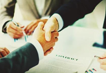 IQuest Enterprises acquires Viatris' Indian API operations | IQuest Enterprises acquires Viatris' Indian API operations IQuest Enterprises acquires Viatris' Indian API operations | IQuest Enterprises acquires Viatris' Indian API operations
