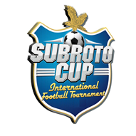 Subroto Cup announces new fixtures for Junior (U 14) Boys Tournament | Subroto Cup announces new fixtures for Junior (U 14) Boys Tournament