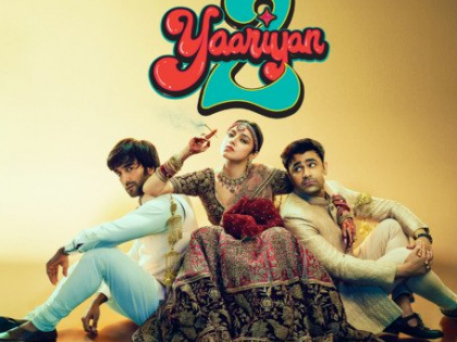 Music video of ‘Bewafaa Tu’ compliments, accentuates its emotions of heartbreak | Music video of ‘Bewafaa Tu’ compliments, accentuates its emotions of heartbreak