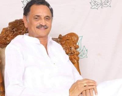 TDP leader arrested for remarks against Andhra CM Jagan, Minister Roja | TDP leader arrested for remarks against Andhra CM Jagan, Minister Roja TDP leader arrested for remarks against Andhra CM Jagan, Minister Roja | TDP leader arrested for remarks against Andhra CM Jagan, Minister Roja