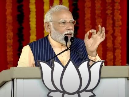 Union cabinet clears proposal for Rs 9000 cr tribal university in Telangana | Union cabinet clears proposal for Rs 9000 cr tribal university in Telangana Union cabinet clears proposal for Rs 9000 cr tribal university in Telangana | Union cabinet clears proposal for Rs 9000 cr tribal university in Telangana