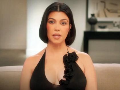 Kourtney Kardashian blames ‘generational trauma’ for family’s ‘toxic’ relationships | Kourtney Kardashian blames ‘generational trauma’ for family’s ‘toxic’ relationships Kourtney Kardashian blames ‘generational trauma’ for family’s ‘toxic’ relationships | Kourtney Kardashian blames ‘generational trauma’ for family’s ‘toxic’ relationships