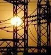 Australia facing growing risk of electricity generation shortfall | Australia facing growing risk of electricity generation shortfall