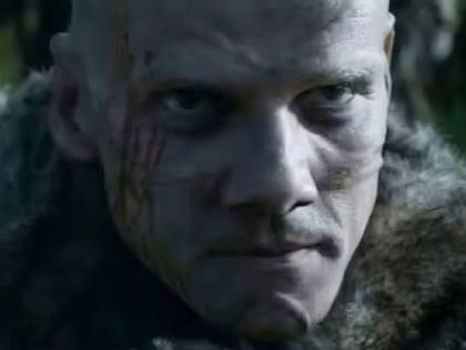 'Game Of Thrones' actor Joseph Gatt appears in court on child sex-offense charge | 'Game Of Thrones' actor Joseph Gatt appears in court on child sex-offense charge 'Game Of Thrones' actor Joseph Gatt appears in court on child sex-offense charge | 'Game Of Thrones' actor Joseph Gatt appears in court on child sex-offense charge