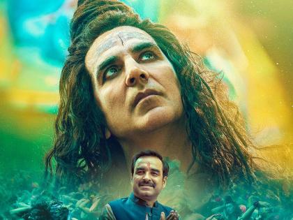 Akshay Kumar-starrer ‘OMG 2’ set for digital release after successful theatrical run | Akshay Kumar-starrer ‘OMG 2’ set for digital release after successful theatrical run Akshay Kumar-starrer ‘OMG 2’ set for digital release after successful theatrical run | Akshay Kumar-starrer ‘OMG 2’ set for digital release after successful theatrical run