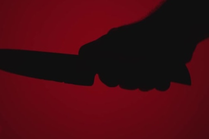 Unable to bear constant torture, man kills alcoholic son in Bengal | Unable to bear constant torture, man kills alcoholic son in Bengal Unable to bear constant torture, man kills alcoholic son in Bengal | Unable to bear constant torture, man kills alcoholic son in Bengal