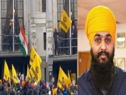 Family demands probe into UK Sikh separatist Avtar Khanda's death | Family demands probe into UK Sikh separatist Avtar Khanda's death Family demands probe into UK Sikh separatist Avtar Khanda's death | Family demands probe into UK Sikh separatist Avtar Khanda's death