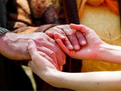 New study shows cause of Parkinson’s disease | New study shows cause of Parkinson’s disease New study shows cause of Parkinson’s disease | New study shows cause of Parkinson’s disease