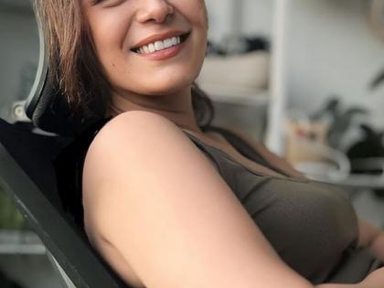 Mona Singh, Rajesh Tailang to star in gangster drama series ‘Paan Parda Zarda’ | Mona Singh, Rajesh Tailang to star in gangster drama series ‘Paan Parda Zarda’