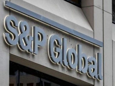 India’s services sector growth surges to 13-yr high in Sep: S&P survey | India’s services sector growth surges to 13-yr high in Sep: S&P survey India’s services sector growth surges to 13-yr high in Sep: S&P survey | India’s services sector growth surges to 13-yr high in Sep: S&P survey