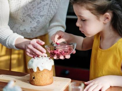 Fondants to frostings: 5 creative ways to decorate cakes and cupcake | Fondants to frostings: 5 creative ways to decorate cakes and cupcake