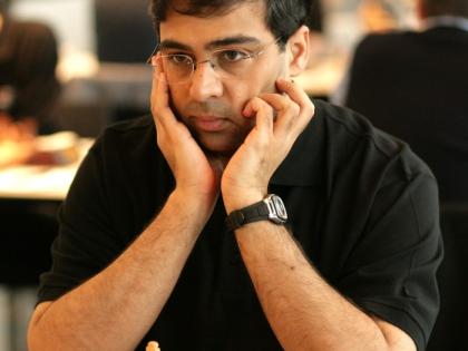 Indian chess gets its ‘Magnificent Seven Super GMs’ | Indian chess gets its ‘Magnificent Seven Super GMs’ Indian chess gets its ‘Magnificent Seven Super GMs’ | Indian chess gets its ‘Magnificent Seven Super GMs’