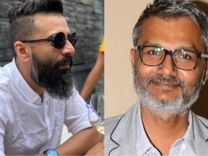 ‘Tumse Na Ho Payega’ director Abhishek Sinha credits Nitesh Tiwari for shaping his aspirations | ‘Tumse Na Ho Payega’ director Abhishek Sinha credits Nitesh Tiwari for shaping his aspirations